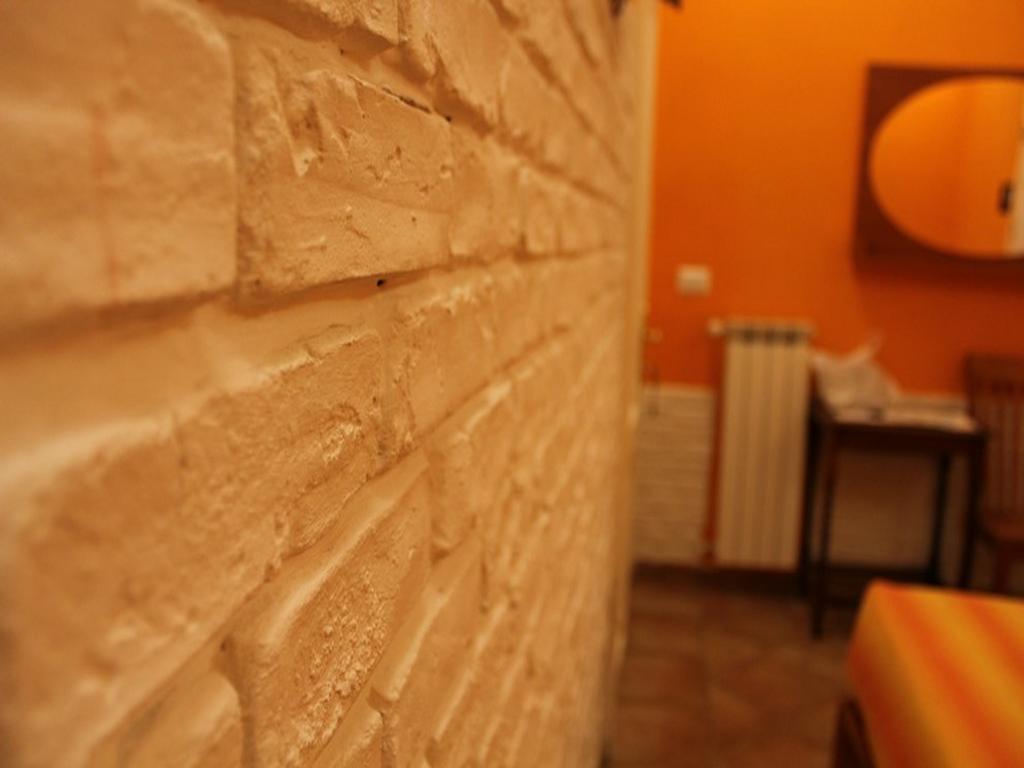 Domus Romana Pokój zdjęcie